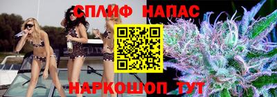 ГАЛЛЮЦИНОГЕННЫЕ ГРИБЫ Беслан