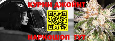 героин Берёзовский