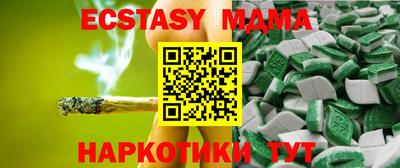 ГАЛЛЮЦИНОГЕННЫЕ ГРИБЫ Беслан