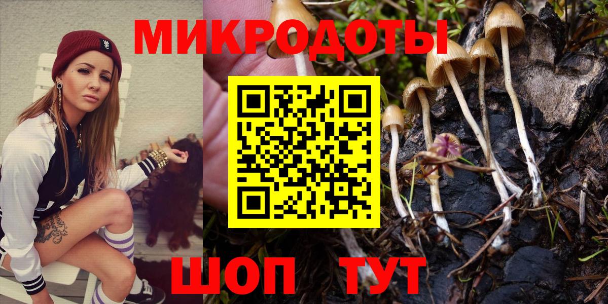 Галлюциногенные грибы ЛСД  Вход с VPN  Калининград  Галлюциногенные грибы Psilocybe 